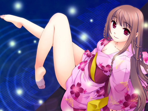 204426 (a): :1280x960